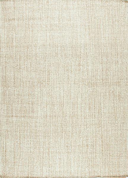 183022  Capri Plus <br>  Rythm, Ivory Toffee