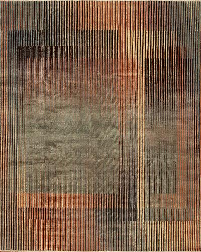 182473 Brio <br> Energy Multi 12.0 X 15.4