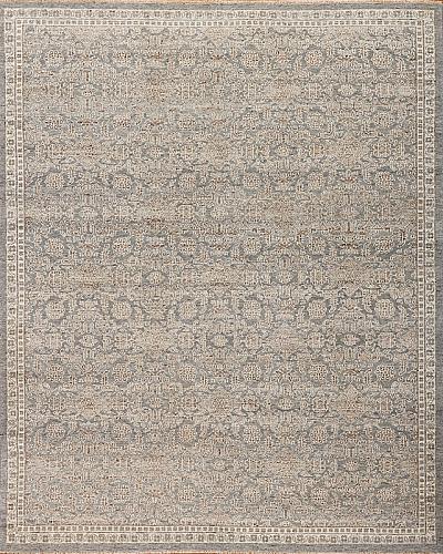 Caspian Yalama, Platinum