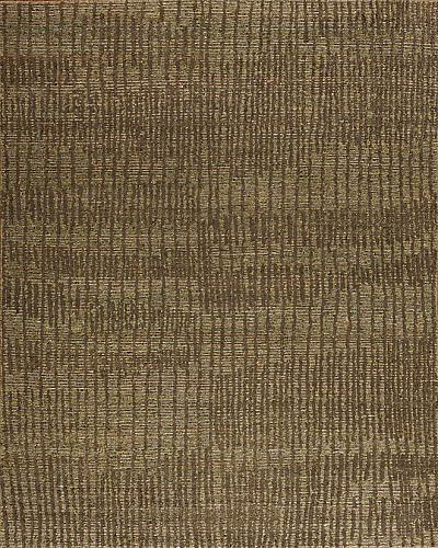 Europa Crete,  Olive - Green