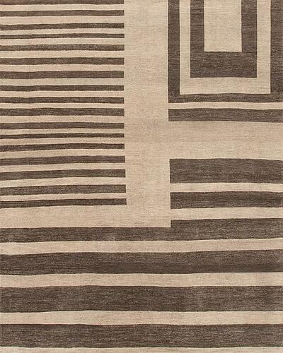 Nautical Starboard, Ash-bone