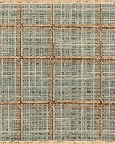 Plaid Tartan, Veridian