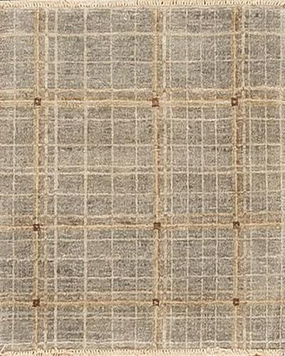 Plaid Tattersall, Dovetail