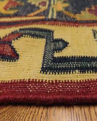 096219 4002 Red 