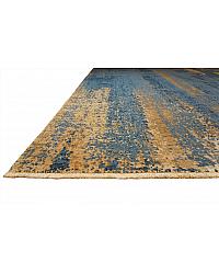 Paradise Marine-Gold Standard sizes: <br>2.0x2'11<br> 5'3x7'7<br> 5'11x9'2<br> 7'10x9'10<br> 8'10x11'10</br><br>
Call for availability. 