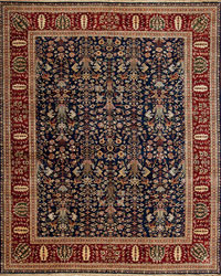 94542 NOBLE HOUSE Collection