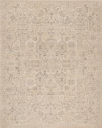 Woodhaven Beige Standard sizes 4x6, 6x9, 8x10, 9x12 and 10x14 <br> Call for availability. Custom sizes made to order.